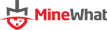 MineWhat_logo.png