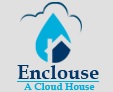 enclouse_logo.jpg